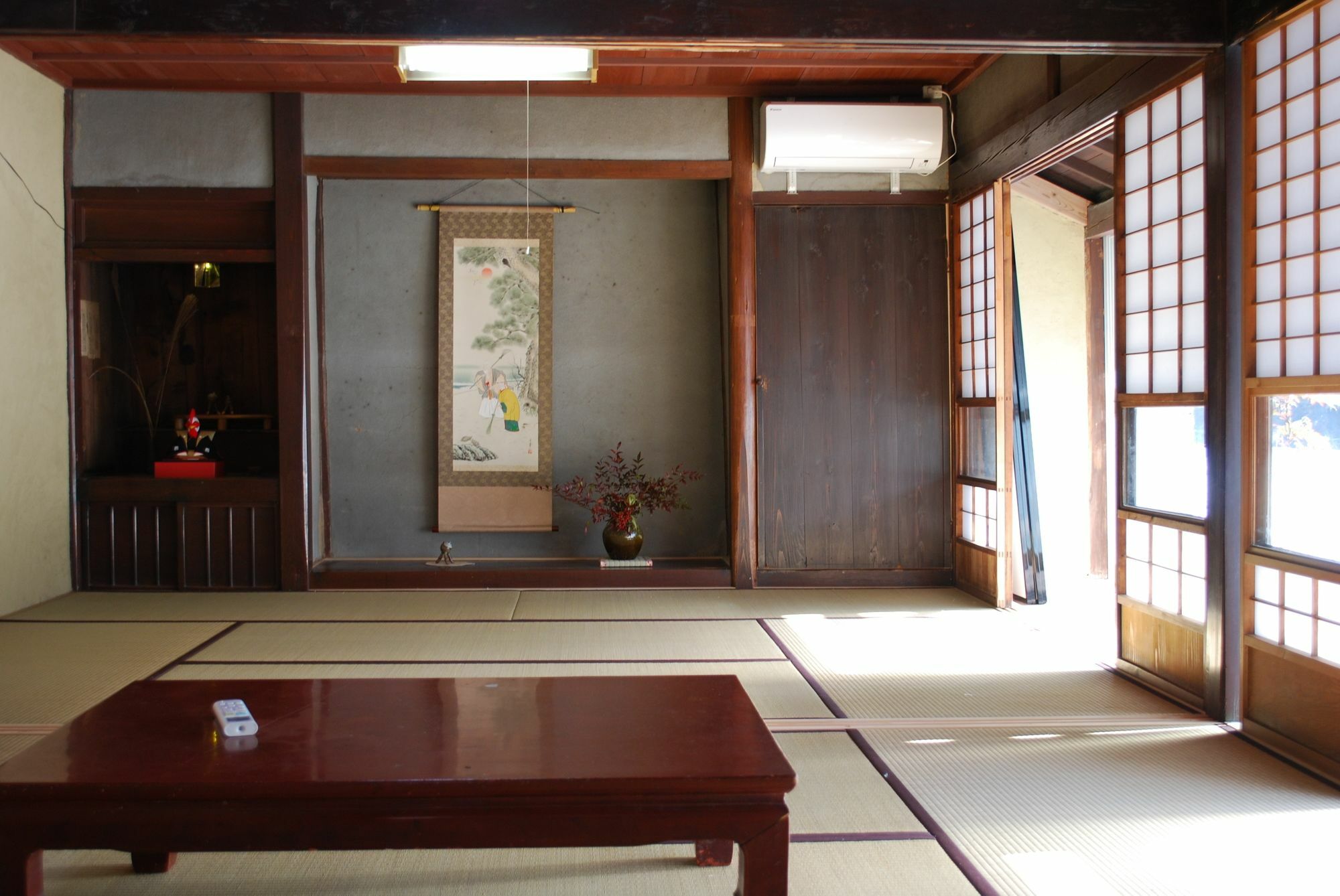 فيلا Goemon Kyoto Japan المظهر الخارجي الصورة